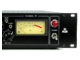 IGS AUDIO - Doppio preamplificatore valvolare accoppiato a limiter in tecnologia foto-ottica, un classico degli anni 60 e 70