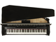 DEXIBELL - 