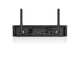 SENNHEISER - 