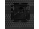 UDG - 