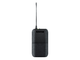 SHURE - 