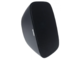 FONESTAR - Diffusore pa con trasformatore di linea 100 v e bassa impedenza