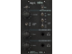 SPL - Headphone Monitoring Amp