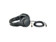 AUDIO TECHNICA - 