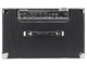 HARTKE - 
