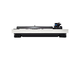 TECHNICS - 
