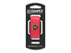 IBOX MUSICAL - 
