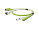 NEO OYAIDE - 