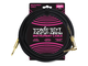 ERNIE BALL - CAVO ASSEMBLATO PER STRUMENTI MUSICALI