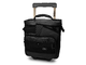 UDG - 