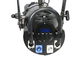 FOS TECHNOLOGIES - 