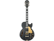 IBANEZ - 