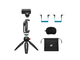 SENNHEISER - 