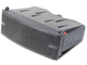 DB TECHNOLOGIES - Line array 2x 6.5