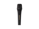 MARANTZ - 