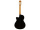 JOSE TORRES - Chitarra Classica elettrificata