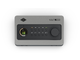 UNIVERSAL AUDIO - 