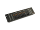 ALGAM LIGHTING - 