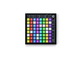 NOVATION - MIDI controller