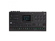 ELEKTRON - 