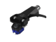 AUDIO TECHNICA - 