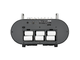 KORG - 