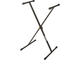 QUIKLOK - 