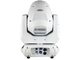 FOS TECHNOLOGIES - 
