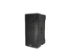 DB TECHNOLOGIES - Diffussore attivo 15