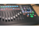 PRESONUS - Superficie di controllo USB con 16 fader motorizzati