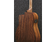 IBANEZ - 