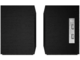 KLIPSCH - 