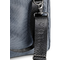 CAMEO - 