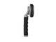 RELOOP - 