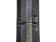 MONTARBO - SISTEMA AUDIO ATTIVO A COLONNA 6 X 3,25