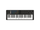 ARTURIA - Controller MIDI USB 37 tasti
