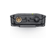 SHURE - Sistema microfonico wireless per fiati ed ottoni