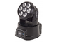 SAGITTER - 