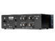 IGS AUDIO - Equalizzatore Valvolare da Mastering