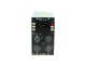 HERITAGE AUDIO - Modulo per serie 500 con preamp 1073 e compressore 2264