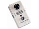 MXR - Effetto booster a pedale
