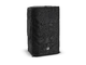 LD SYSTEMS - 