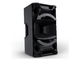 LD SYSTEMS - 