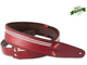 RIGHTON STRAPS - 