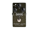 MXR - 