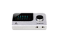 APOGEE - Interfaccia Audio USB-C 10x14