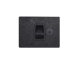 DB TECHNOLOGIES - Subwoofer attivo 15