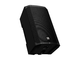 ELECTRO VOICE - Diffusore multifunzionale alimentato a batteria