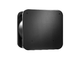 GENELEC - Subwoofer Attivo 15” con DSP GLM™ - 119dB SPL - 800W