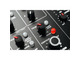 ALLEN & HEATH - 